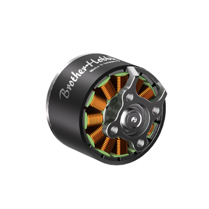 Moteur Brotherhobby <span class=keywords><strong>Avenger</strong></span> 3320 690KV/400KV (CW) pour drone de course FPV, moteur brushless BLDC pour drone RC - Product Image 4