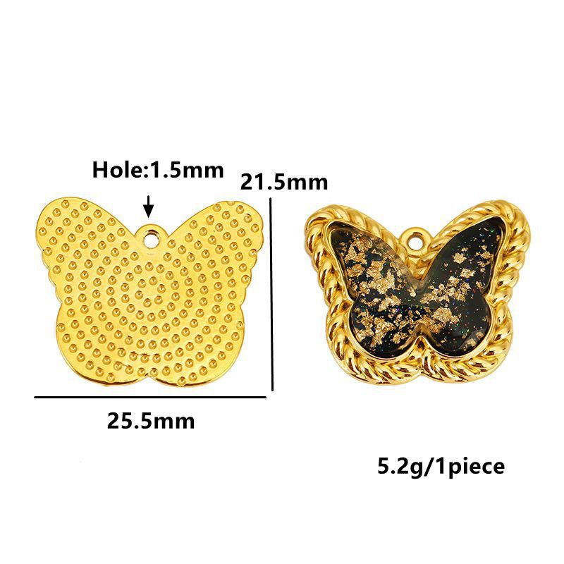 Mariposa