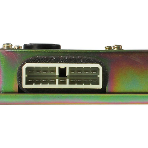 300611-00123 543-00074 Pieza de Repuesto Electrónica para Excavadora, Controlador de Motor, <span class=keywords><strong>ECU</strong></span>, MCU, Unidad de Computadora, Caja, DH220-5 <span class=keywords><strong>DOOSAN</strong></span> <span class=keywords><strong>DAEWOO</strong></span> AP - Product Image 4