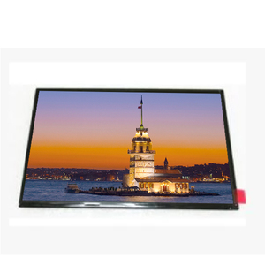 จอแสดงผล LCD แบบขายส่ง รุ่น Advanced 60Hz B101EAN01.2 ของแท้ ขนาด 10.1 นิ้ว ความละเอียด 1280*800 TFT LCD - Product Image 1