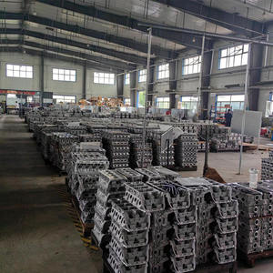 Pour <span class=keywords><strong>MERCEDES</strong></span> BENZ classe S W126 <span class=keywords><strong>C126</strong></span> SL R107 SL coupé C107 1161501219 1161501319 câble d'allumage fil bougie fil ensemble - Product Image 5