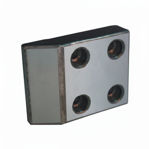 Rodamiento sin aceite SGO SLTPS 150 Categoría especial Producto - Product Image 1