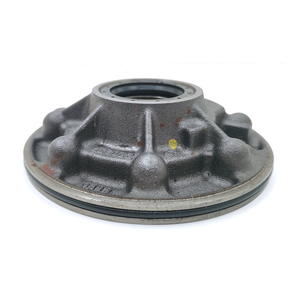 Pompe à huile de transmission automatique 722.6 compatible avec les accessoires de voiture MERCEDES BENZ 141500 - Product Image 3