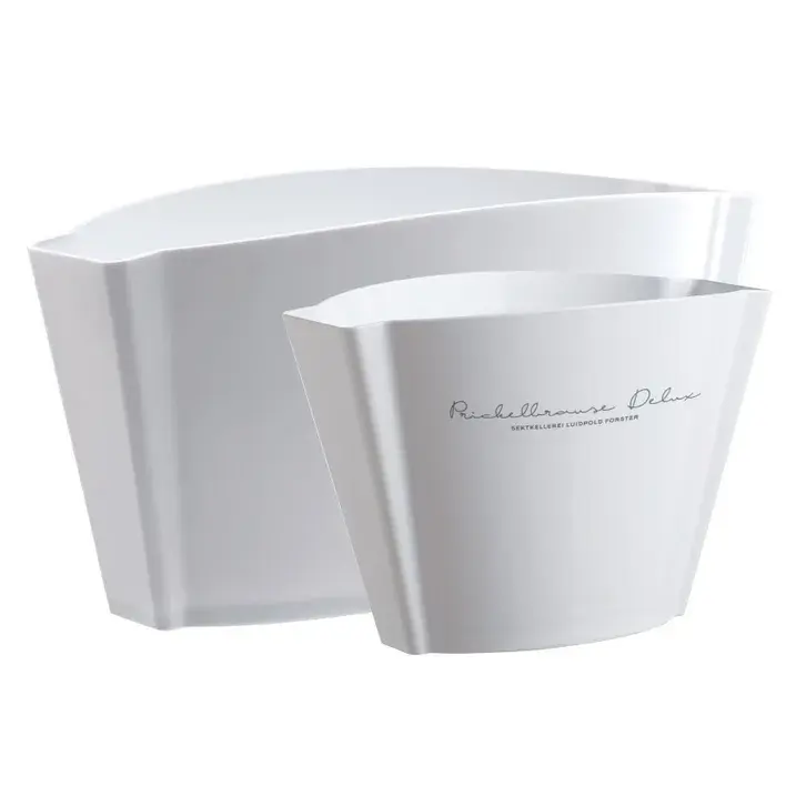 ขาว, ดำ, โปร่งใส