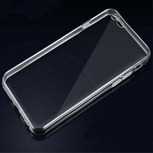 ผลิตภัณฑ์ใหม่บางเฉียบ0.5มิลลิเมตรสูง<span class=keywords><strong>ใส</strong></span>นุ่ม TPU โทรศัพท์มือถือปกหลังสำหรับ <span class=keywords><strong>Oppo</strong></span> <span class=keywords><strong>A57</strong></span> - Product Image 4