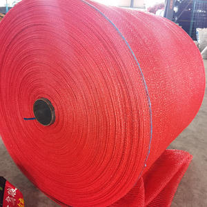 <span class=keywords><strong>Sac</strong></span> d'emballage <span class=keywords><strong>en</strong></span> filet HDPE, <span class=keywords><strong>sac</strong></span> de construction de mur de <span class=keywords><strong>terre</strong></span>, rouleau - Product Image 2