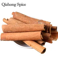 Qizhong – bâton de cannelle pour Cigarette casse-tête, avec Assurance qualité des épices, prix d'usine en gros