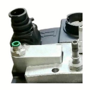 YW690 pour pompe <span class=keywords><strong>DEF</strong></span>/pompe à urée 5273338 <span class=keywords><strong>DAF</strong></span> 5273338 - Product Image 2