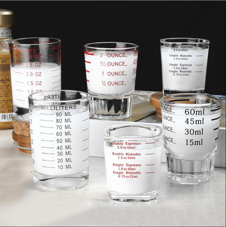 alchol ink tumblers Custom Alcohol Ink Tumblers – Kreate Me Kraftz main image 0