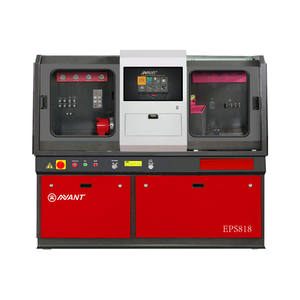 Meilleure vente EPS-818 banc d'essai d'injecteur de contrôle électronique pour une utilisation en laboratoire à un prix attractif - Product Image 1