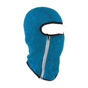 <span class=keywords><strong>Masque</strong></span> de sport d'hiver <span class=keywords><strong>Masque</strong></span> de ski thermique coupe-vent pour hommes et femmes pour le <span class=keywords><strong>snowboard</strong></span>, le cyclisme et la course à pied par temps froid Fermeture éclair - Product Image 6