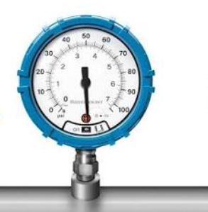 100% Original for Rosemounts Digital Conventional Manifold 305 Five-Valve Integral Manifolds/304/306 - Product Image 4