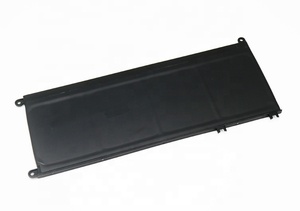 Pvht1 33ydh Pin Máy Tính Xách Tay Cho Dell Inspiron 17 7000 Loạt 7773 7778 7779 2in1 15 7577 Có Thể Sạc Lại Pin Máy Tính Xách Tay - Product Image 5