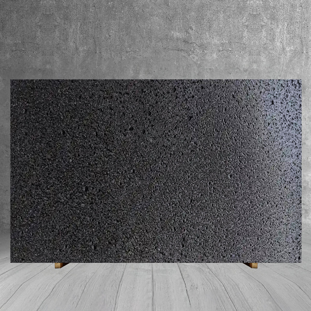 หินอ่อนธรรมชาติ