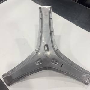 Pièces détachées de haute qualité pour <span class=keywords><strong>lave</strong></span>-<span class=keywords><strong>linge</strong></span> <span class=keywords><strong>Candy</strong></span> 41021611 Cross Spider - Product Image 2