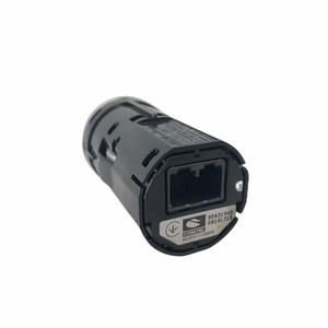 Botón de Encendido del Motor para Acura Pilot Ridgeline 35881-TG7-A03, Interruptor de Encendido sin Llave, Negro, ABS, Pieza de Auto - Product Image 3