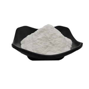 Polvere <span class=keywords><strong>di</strong></span> Miristoil Pentapeptide-17 al 99% <span class=keywords><strong>di</strong></span> Alta Purezza CAS 959610-30-1 Materia Prima Cosmetica - Product Image 3