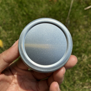 <span class=keywords><strong>Crema</strong></span> Orgánica de Manteca de Karité <span class=keywords><strong>para</strong></span> el Acné en <span class=keywords><strong>Adolescentes</strong></span> |   Bálsamo Facial Humectante Nutritivo Vegano No Comedogénico <span class=keywords><strong>para</strong></span> Todo Tipo de Piel - Product Image 4