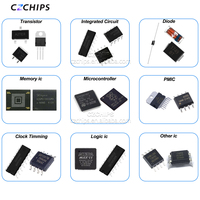 Brand New Original Supply LFMNM1P5-H FPAK8080 Electronic Components Integrated Circuits IC Chip CZSKU:H9Y1L2V7