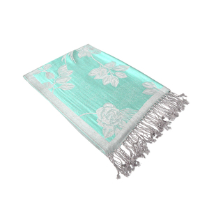 Caliente <span class=keywords><strong>de</strong></span> las mujeres chal bufandas <span class=keywords><strong>de</strong></span> moda árabe <span class=keywords><strong>pashmina</strong></span> bufanda <span class=keywords><strong>de</strong></span> Cachemira - Product Image 1
