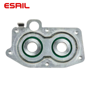 수동 변속기 카운터축 베어링 02T311206E 02T311206F 02T311206H VKT1000 AUDI A1 A2 좌석 Altea SKODA VW 97-15 37930 - Product Image 2