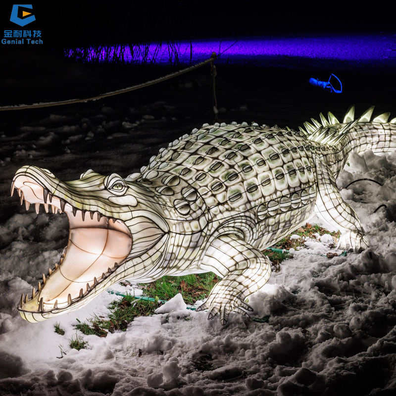 เหมือนกับภาพ