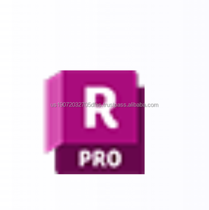 Activation en ligne d'un an pour Autodesk Revit, CAD, Maya, Inventor, InfraWorks, Fusion - Système d'exploitation, antivirus, internet utilisés - Product Image 2