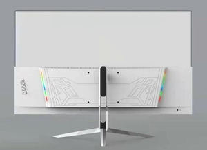 3 Jahre Garantie VGA H-D-<span class=keywords><strong>M</strong></span>-I 24 Zoll 75Hz 1080p ips monitor pc - Product Image 4