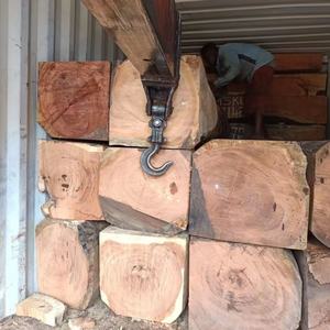 Venta a granel de madera asequible <span class=keywords><strong>Muebles</strong></span> perfectos y proyectos de gabinetes a precios bajos hoy - Product Image 6