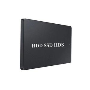 Disque dur HDD DT02ABA200V avec 2 To 3,5 pouces SATA 6 Go/s 5400 tr/min 128 Mo pour <span class=keywords><strong>Toshiba</strong></span> HDD - Product Image 1