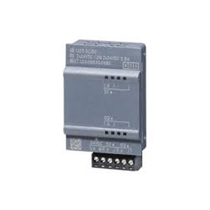 6ES7223-3AD30-0XB0 โปรแกรมเมชชีนคอนโทรลเลอร์ (PLC) - Product Image 2