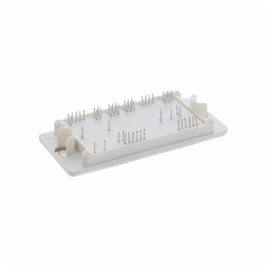 ซื้อออนไลน์ชิ้นส่วนอิเล็กทรอนิกส์แท้ NXH200T120H3Q2F2SG โมดูลทรานซิสเตอร์ - Product Image 1