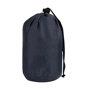Taburete <span class=keywords><strong>de</strong></span> viaje inflable para pies, almohada <span class=keywords><strong>de</strong></span> descanso para los pies, seguro <span class=keywords><strong>de</strong></span> calidad, 100% - Product Image 6