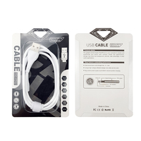 Cable de carga de silicona V8 Cable Micro USB Los más vendidos 2025 2.4A Cable de datos de silicona estándar Trenza de aleación de zinc TPE
