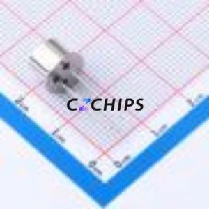 Sensor de Gas de componente de orificio pasante (THT) nuevo y Original, venta completa, Chips de componentes electrónicos y servicio BOM - Product Image 1