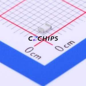 Resistencia SMD WR08W5R49FTL 0805 (Tipo: Película Gruesa) (Resistencia: 5.49 Ohmios Precisión: 1%) - Product Image 2