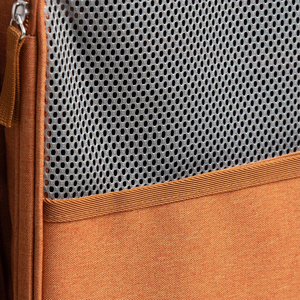 Spot <b>Cat</b> Bag Expandable Breathable Portable Big Space <b>Cat</b> <b>Backpack</b> Space Cabin Pet <b>Backpack</b> - Product Image 6