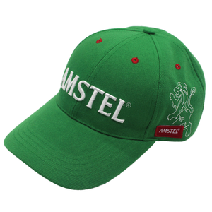 بيع بالجملة تصميم خاص بك قابل للتعديل Gorras De Beisbol رياضة النساء الرجال-6 لوحة سادة - Product Image 1