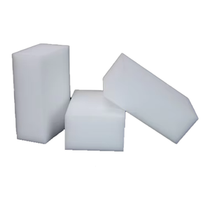 Éponge magique Gomme <span class=keywords><strong>Miracle</strong></span> Céramique Nano Applicateur Éponge - Product Image 1