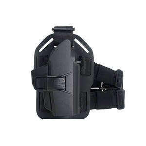 L3scsc दाएं हाथ सुरक्षा कपड़े सूचकांक फिंगर फिंगर फिंगर 360 डिग्री पैर प्लेटफॉर्म के साथ <span class=keywords><strong>CPX</strong></span>-<span class=keywords><strong>1</strong></span>/<span class=keywords><strong>CPX</strong></span>-2 के लिए जारी - Product Image 1