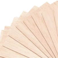 Specialized 300*225mm Taekwondo Board for Competition Levels Training Board Solid Wood Boards Paulownia Wood Timber