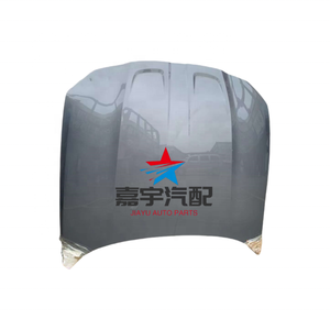 Para <span class=keywords><strong>BMW</strong></span> G80 M3 G82 <span class=keywords><strong>M4</strong></span> capó y guardabarros Material de acero usado Ventas - Product Image 6