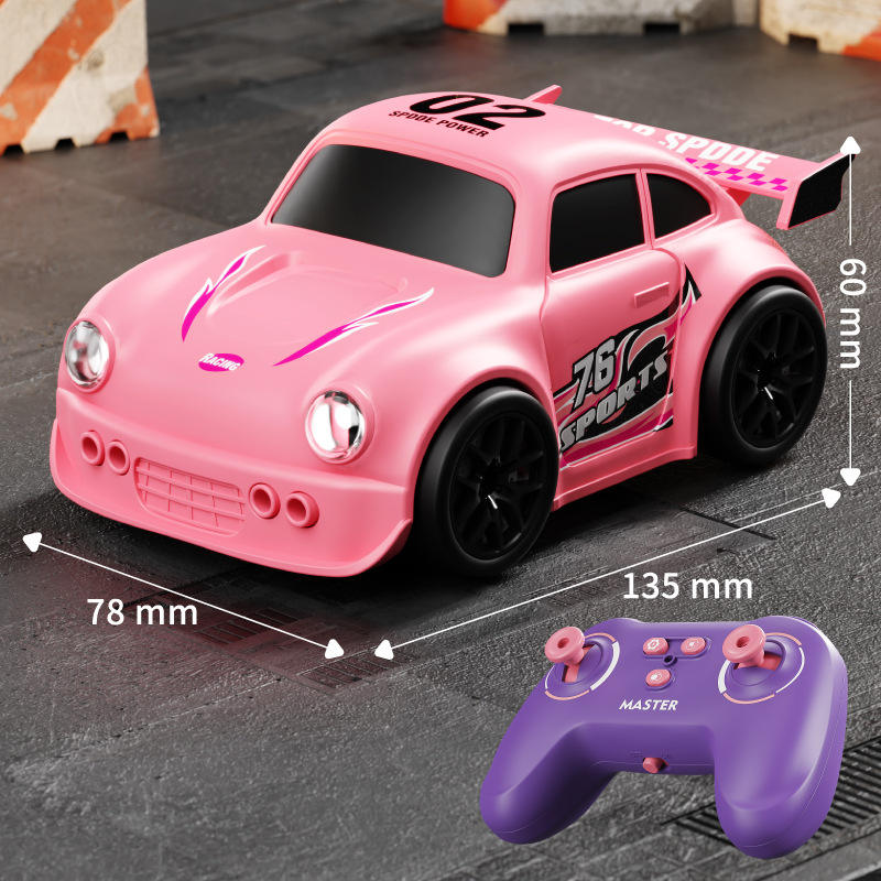 Poudre électro-optique Cool super run-9255