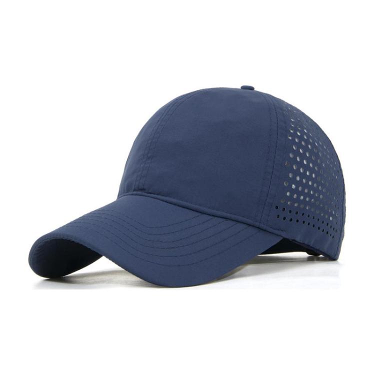 Bleu marine
