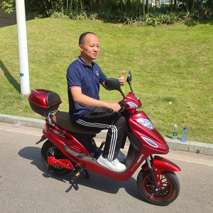 <span class=keywords><strong>bicicleta</strong></span> eléctrica motocicleta <span class=keywords><strong>para</strong></span> adultos scooter eléctrico <span class=keywords><strong>para</strong></span> limpieza scooters eléctricos con <span class=keywords><strong>intermitentes</strong></span> - Product Image 1