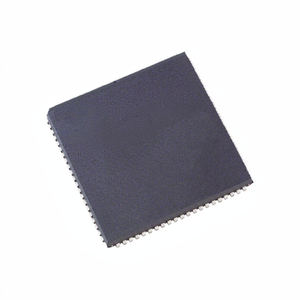Composant électronique intégré EPF10K10LC84-3 84 LCC, composant de circuit intégré (CI) en stock - Product Image 1