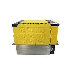 A06B-6270-H075#H600 Servo Amplifier New Original FANUC - Product Image 1