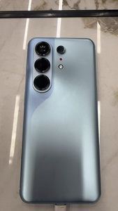 Factory Price Camon50 5G Incell HD 120Hz Large Screen <b>16GB</b>+1TB Deca Core CDMA LTE Full Netcom Fast Charge 108MP Smartphone - Product Image 3