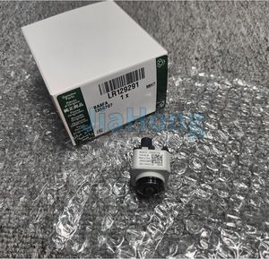 Lr129291 T4k11931 Omkerende Visie Ondersteunde Camera Voor <span class=keywords><strong>Land</strong></span> <span class=keywords><strong>Rover</strong></span> Range <span class=keywords><strong>Rover</strong></span> Jaguar Xe Xf Reserveonderdelen - Product Image 2
