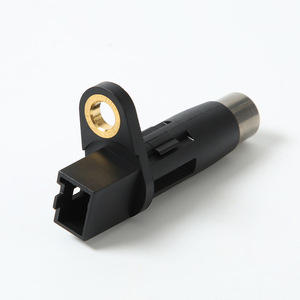 Speed <b>Sensor</b> 0501 215 837 KF01367AC001 <b>For</b> ZF Transmissions <b>Car</b> Replacement Part - Product Image 1